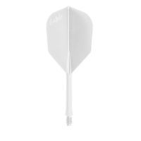 L-Style Barflights: Revolutionaire Duurzaamheid en Precisie voor Darts